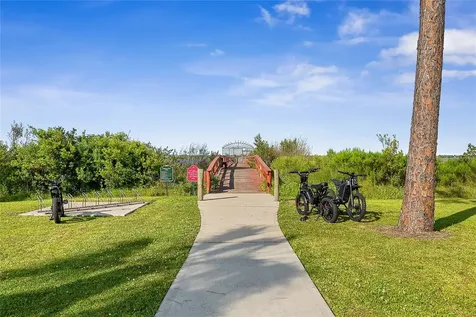 950 Salzedo Avenue St Augustine FL 32086
