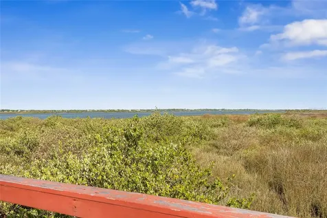 950 Salzedo Avenue St Augustine FL 32086