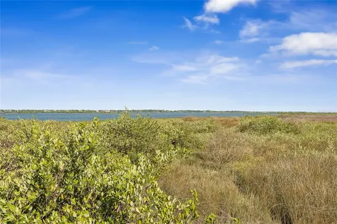 950 Salzedo Avenue St Augustine FL 32086