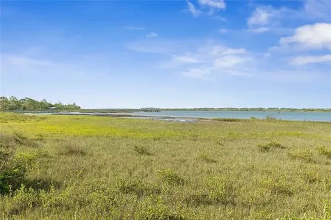 950 Salzedo Avenue St Augustine FL 32086