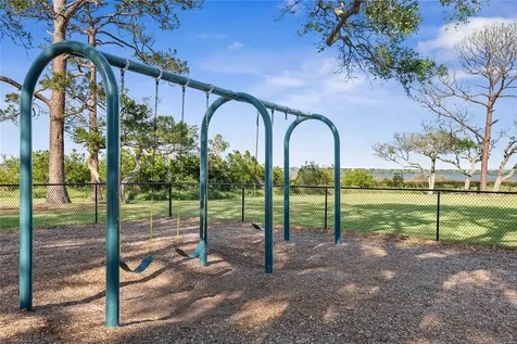950 Salzedo Avenue St Augustine FL 32086