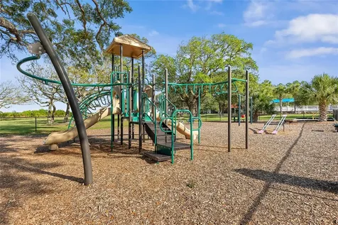 950 Salzedo Avenue St Augustine FL 32086