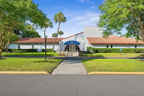 950 Salzedo Avenue St Augustine FL 32086