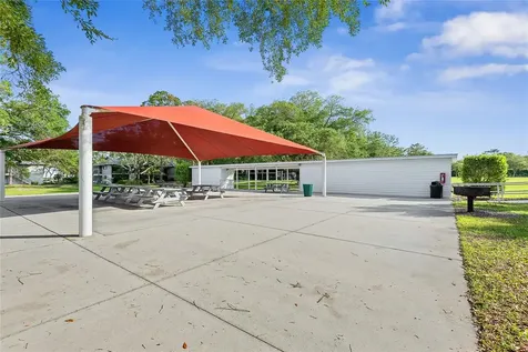 950 Salzedo Avenue St Augustine FL 32086