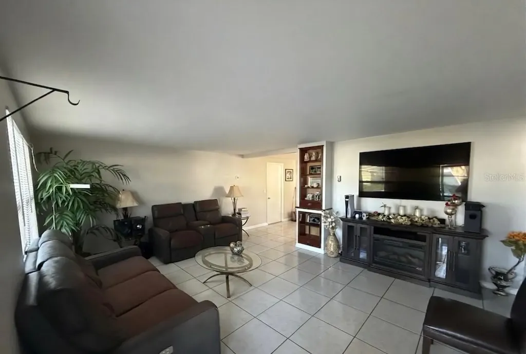 3324 Cantrell Street Holiday FL 34690