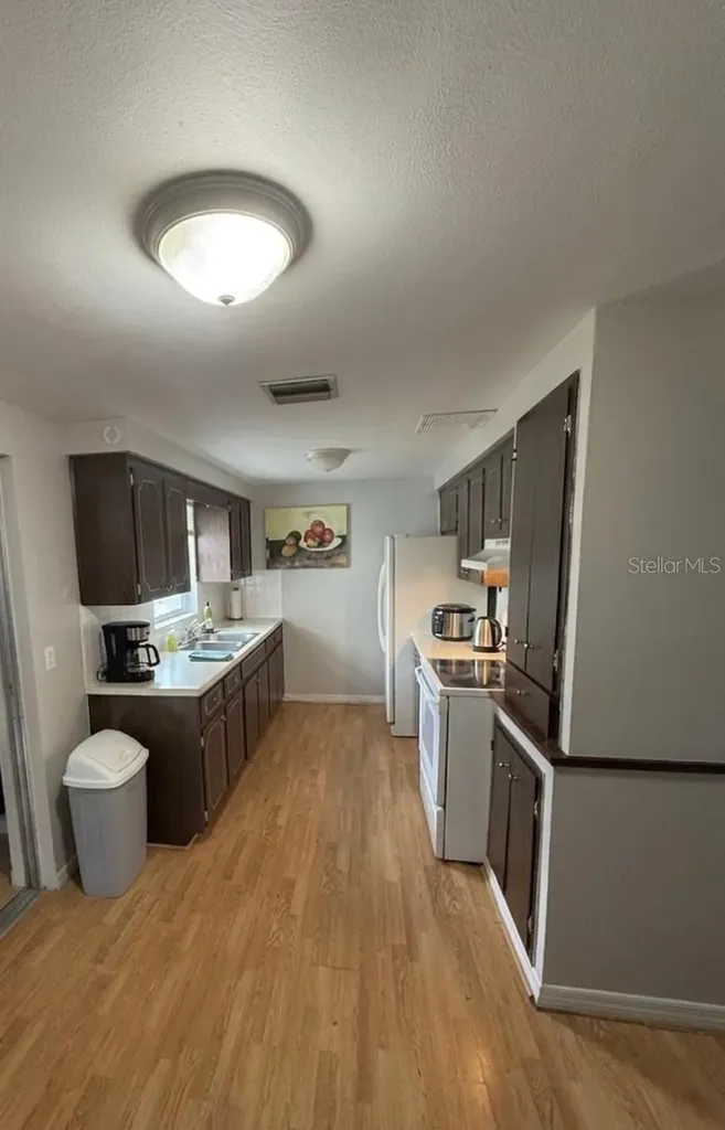 3324 Cantrell Street Holiday FL 34690