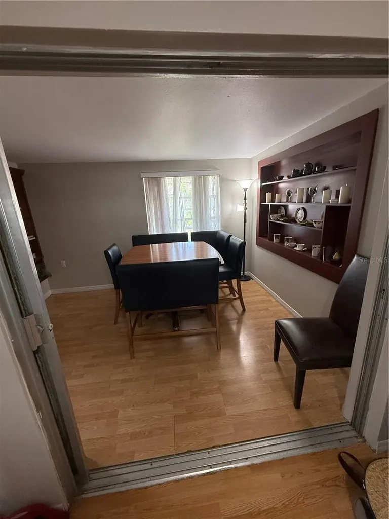 3324 Cantrell Street Holiday FL 34690