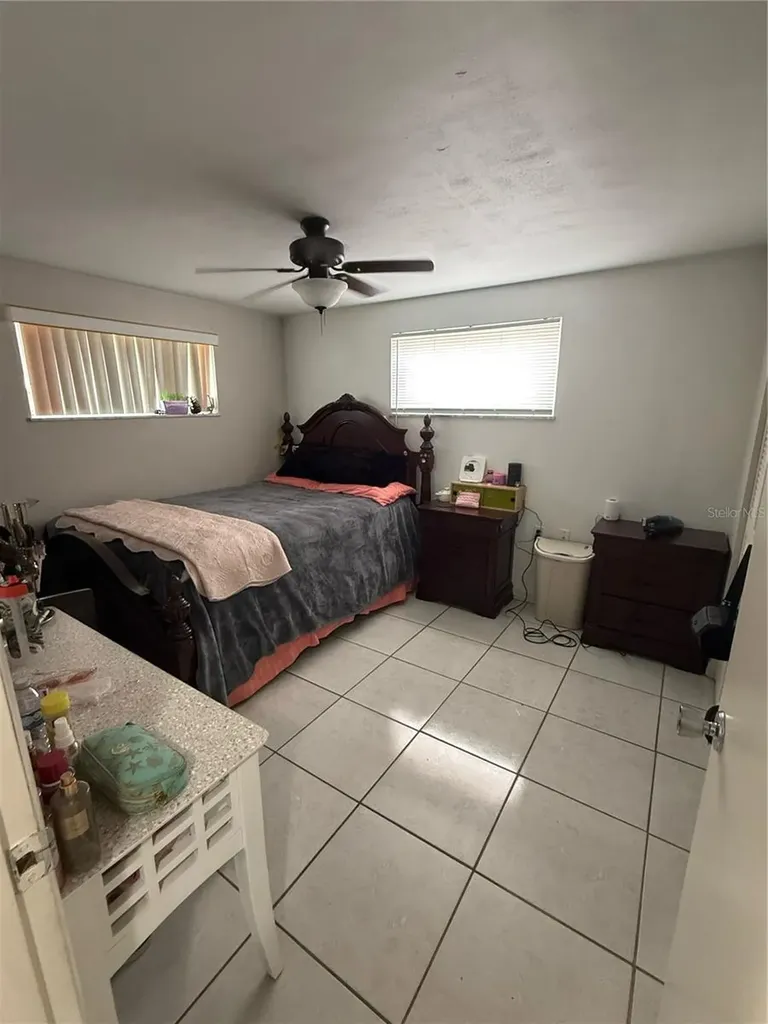 3324 Cantrell Street Holiday FL 34690