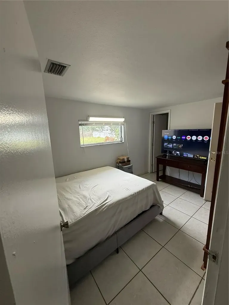 3324 Cantrell Street Holiday FL 34690