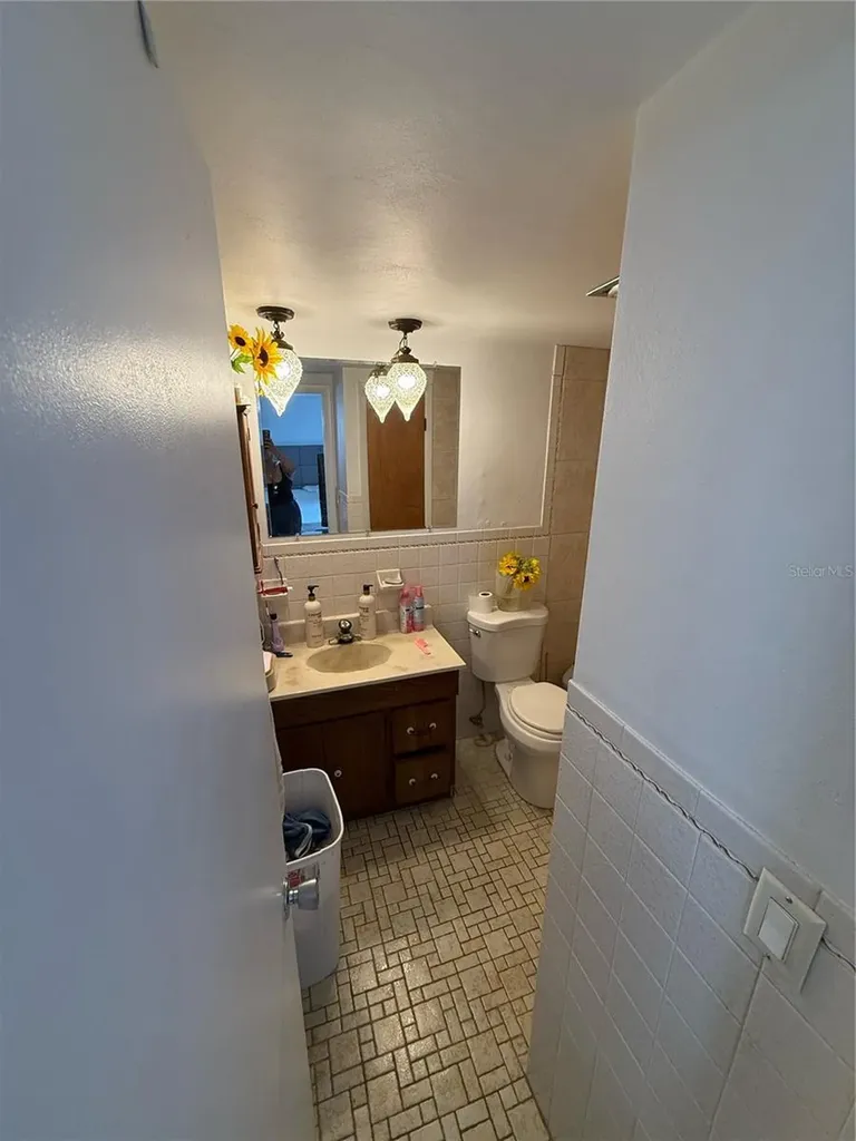 3324 Cantrell Street Holiday FL 34690