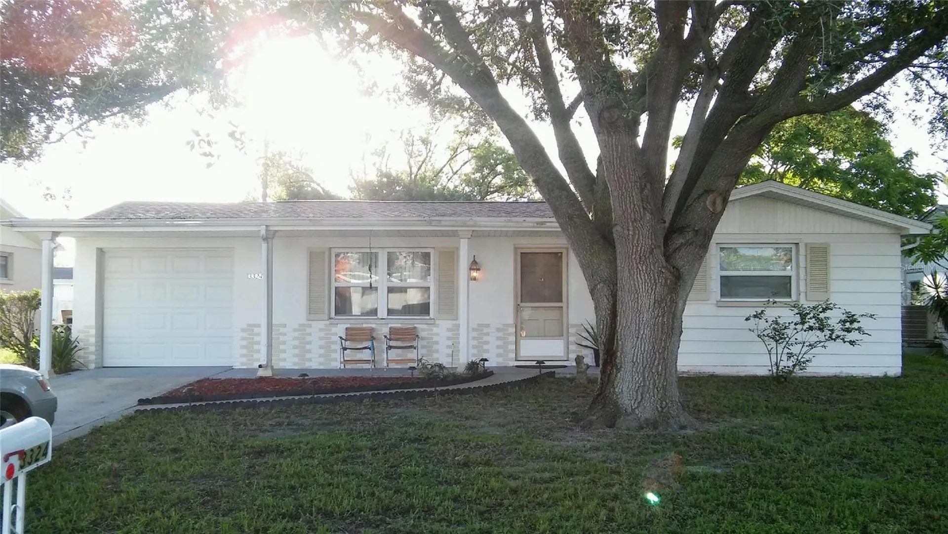 3324 Cantrell Street Holiday FL 34690