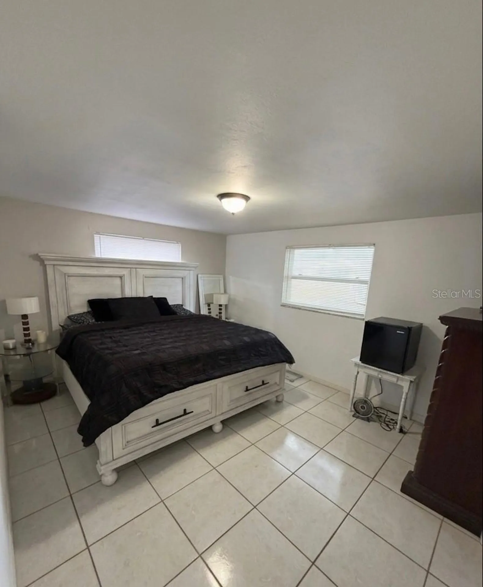 3324 Cantrell Street Holiday FL 34690
