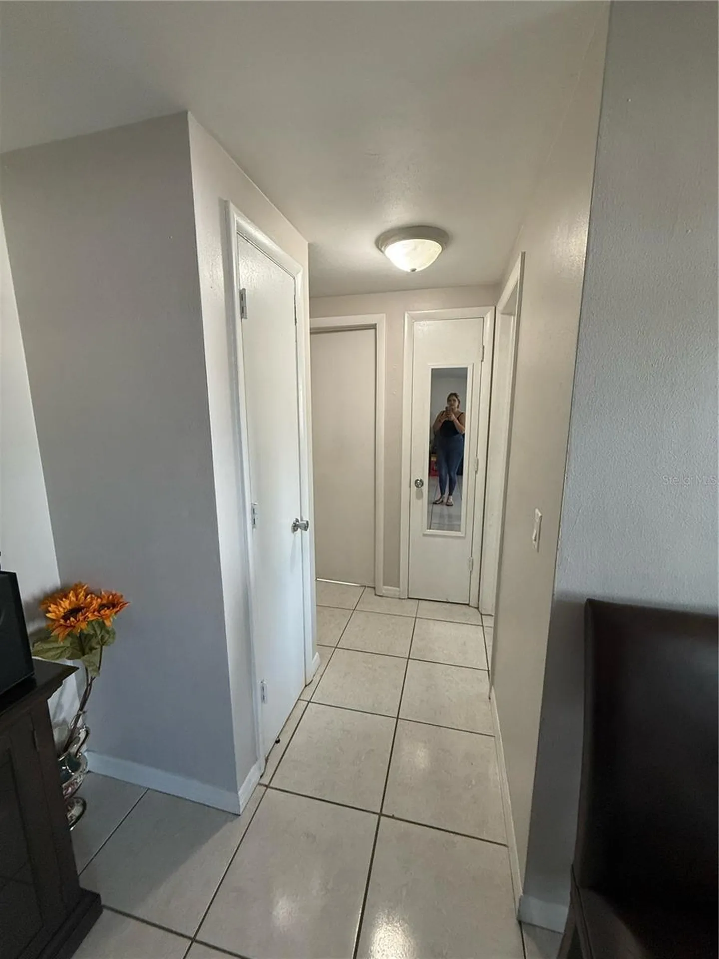 3324 Cantrell Street Holiday FL 34690
