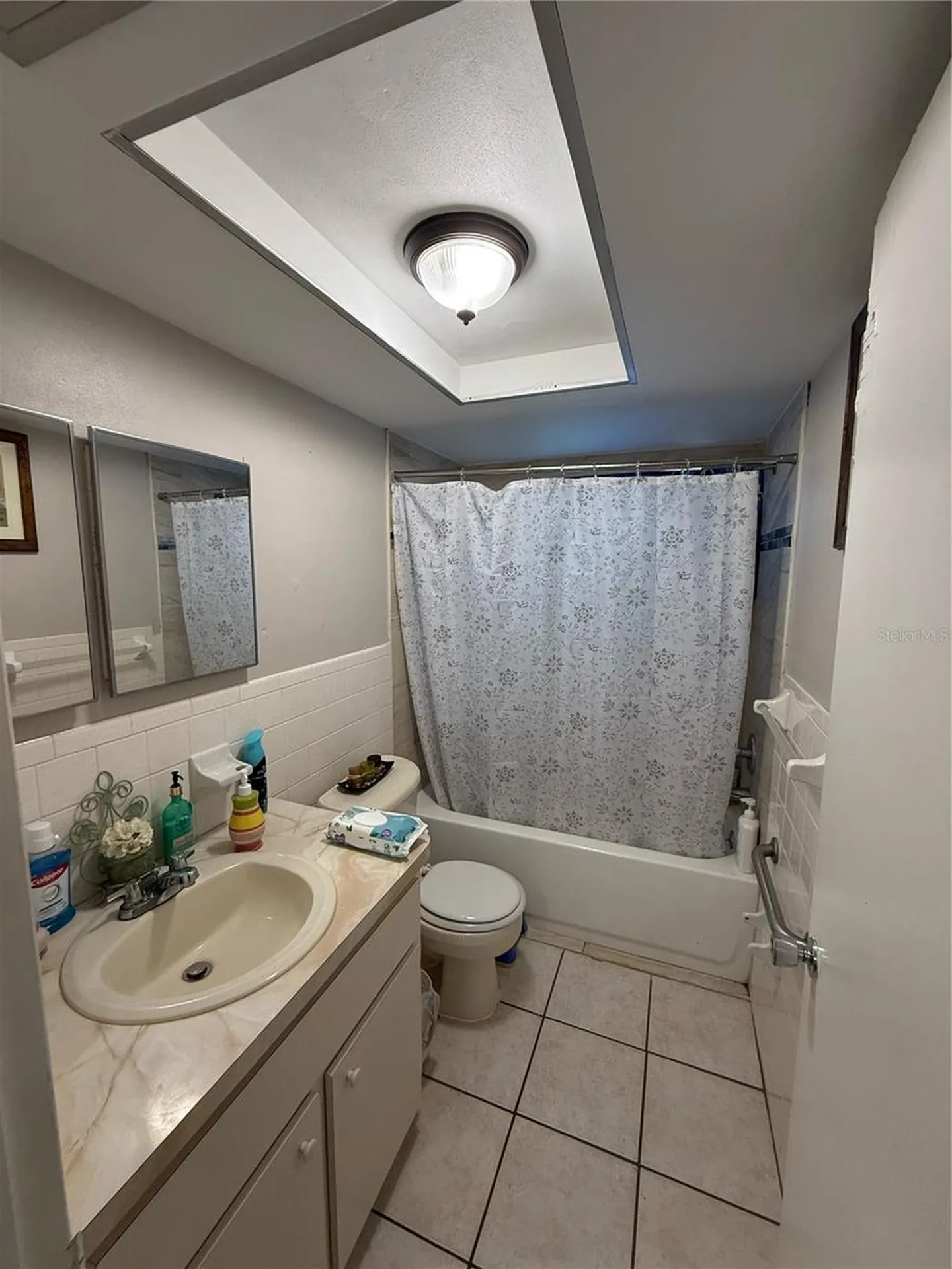 3324 Cantrell Street Holiday FL 34690