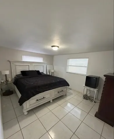 3324 Cantrell Street Holiday FL 34690