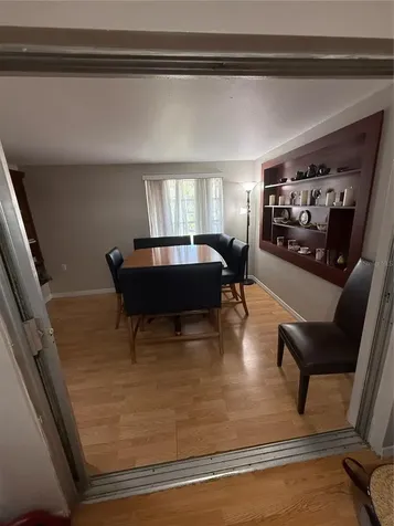 3324 Cantrell Street Holiday FL 34690