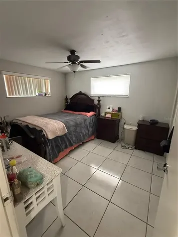 3324 Cantrell Street Holiday FL 34690