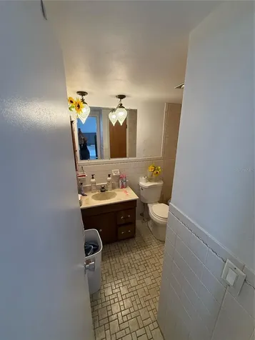 3324 Cantrell Street Holiday FL 34690
