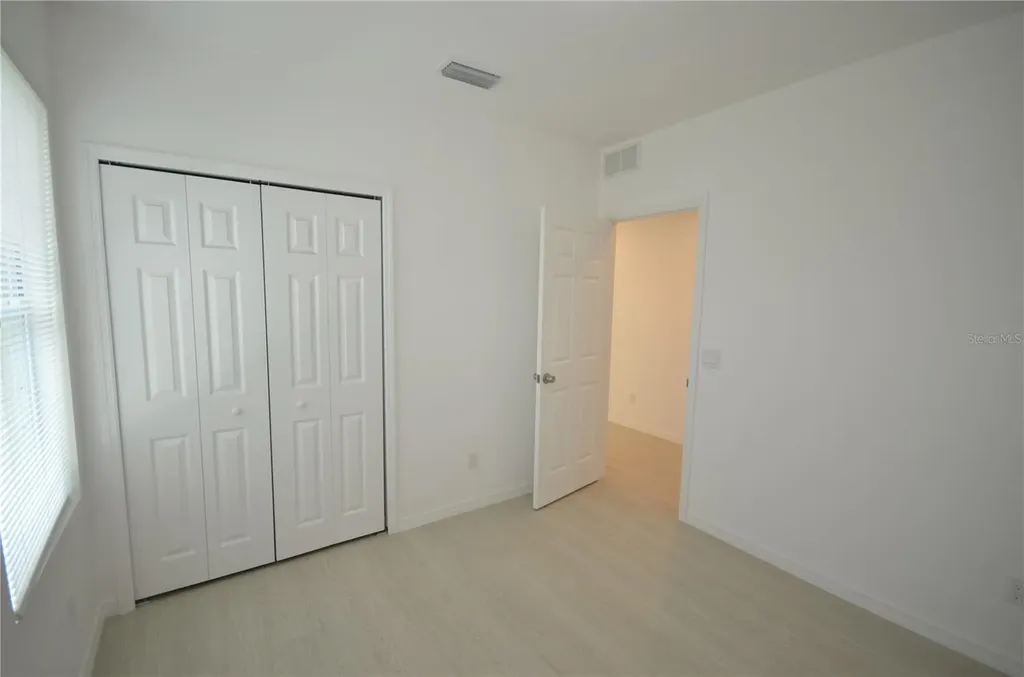 3305 Bassie Court Fort Myers FL 33916