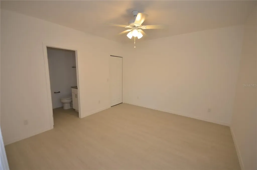 3305 Bassie Court Fort Myers FL 33916