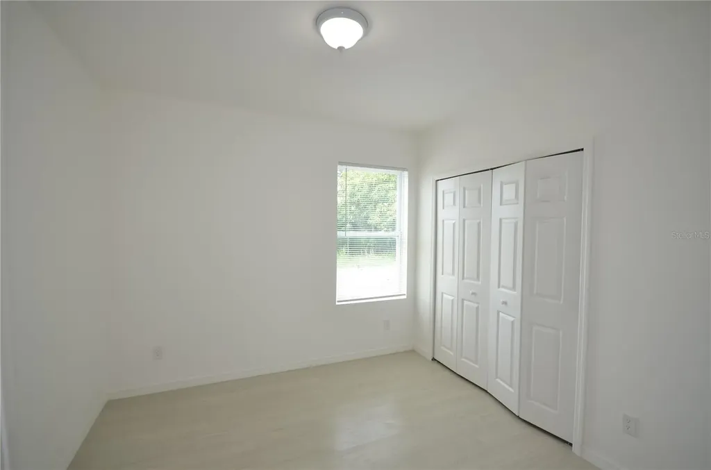 3305 Bassie Court Fort Myers FL 33916