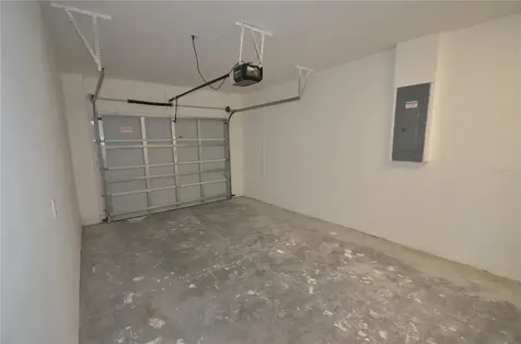 3305 Bassie Court Fort Myers FL 33916