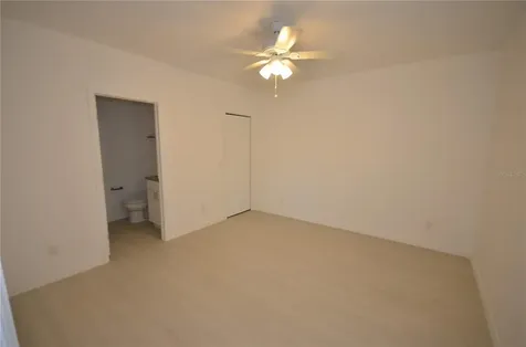3305 Bassie Court Fort Myers FL 33916
