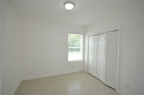 3305 Bassie Court Fort Myers FL 33916