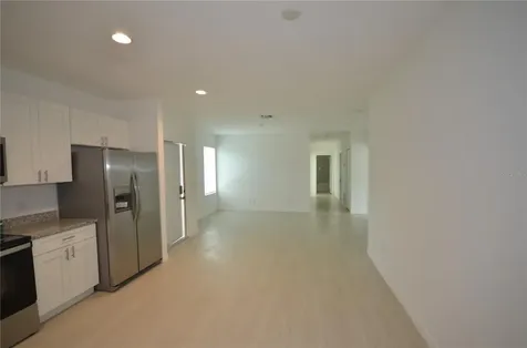3305 Bassie Court Fort Myers FL 33916