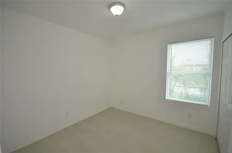3305 Bassie Court Fort Myers FL 33916