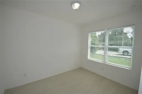 3305 Bassie Court Fort Myers FL 33916