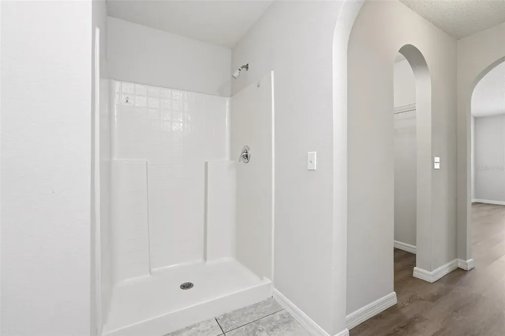 955 Louvre Court Kissimmee FL 34759