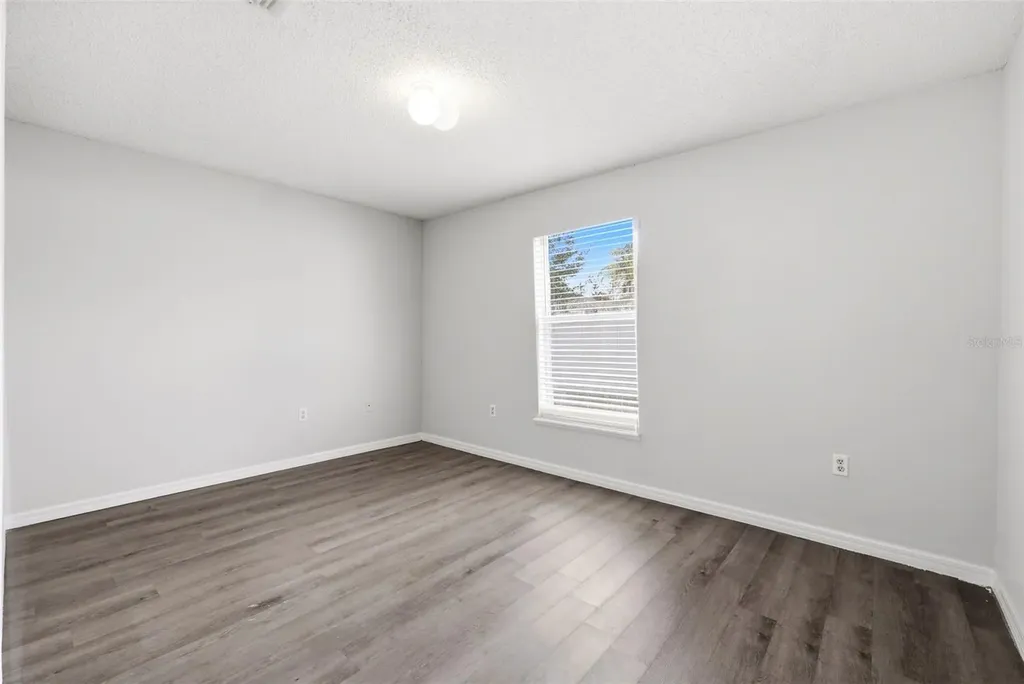 955 Louvre Court Kissimmee FL 34759