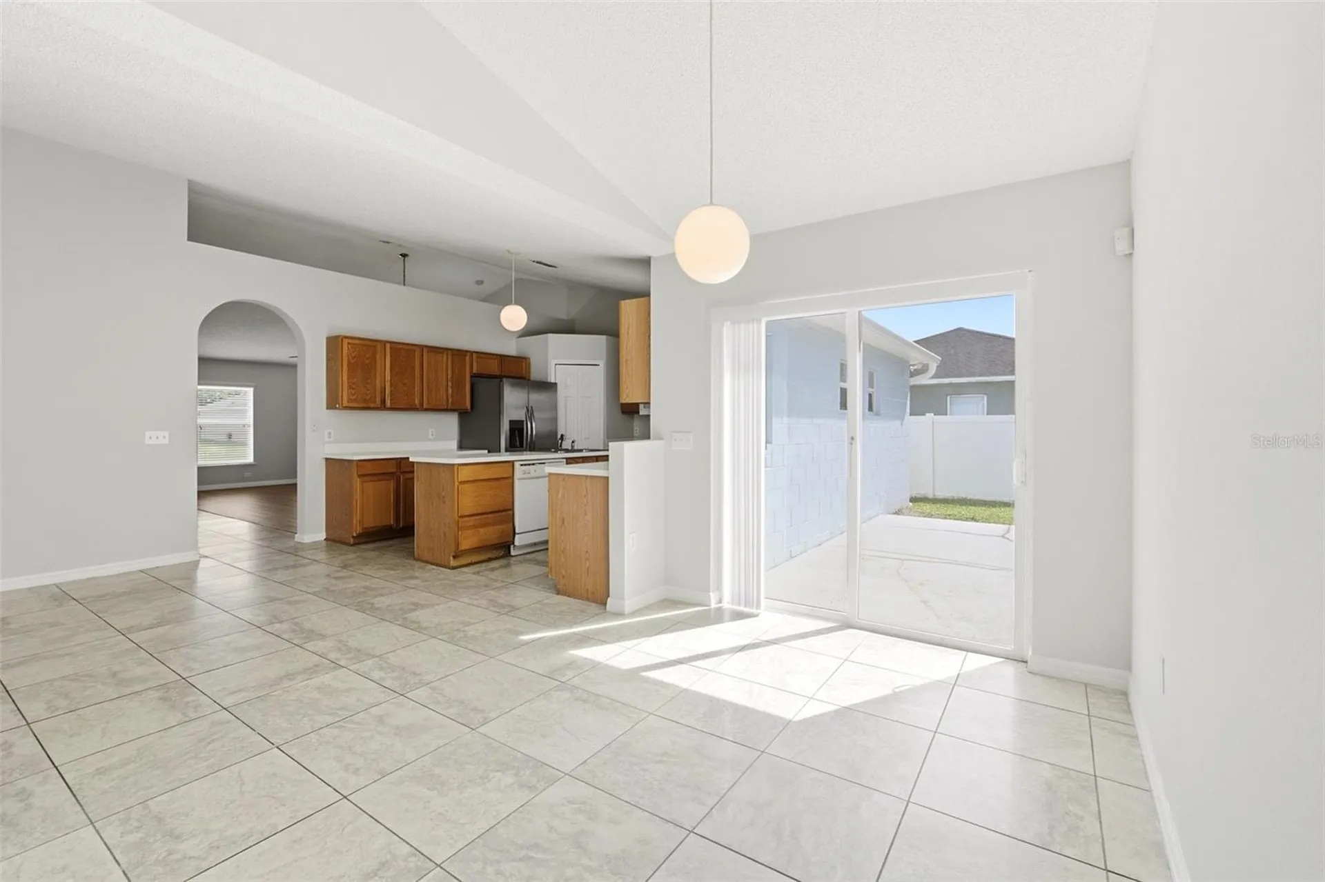 955 Louvre Court Kissimmee FL 34759