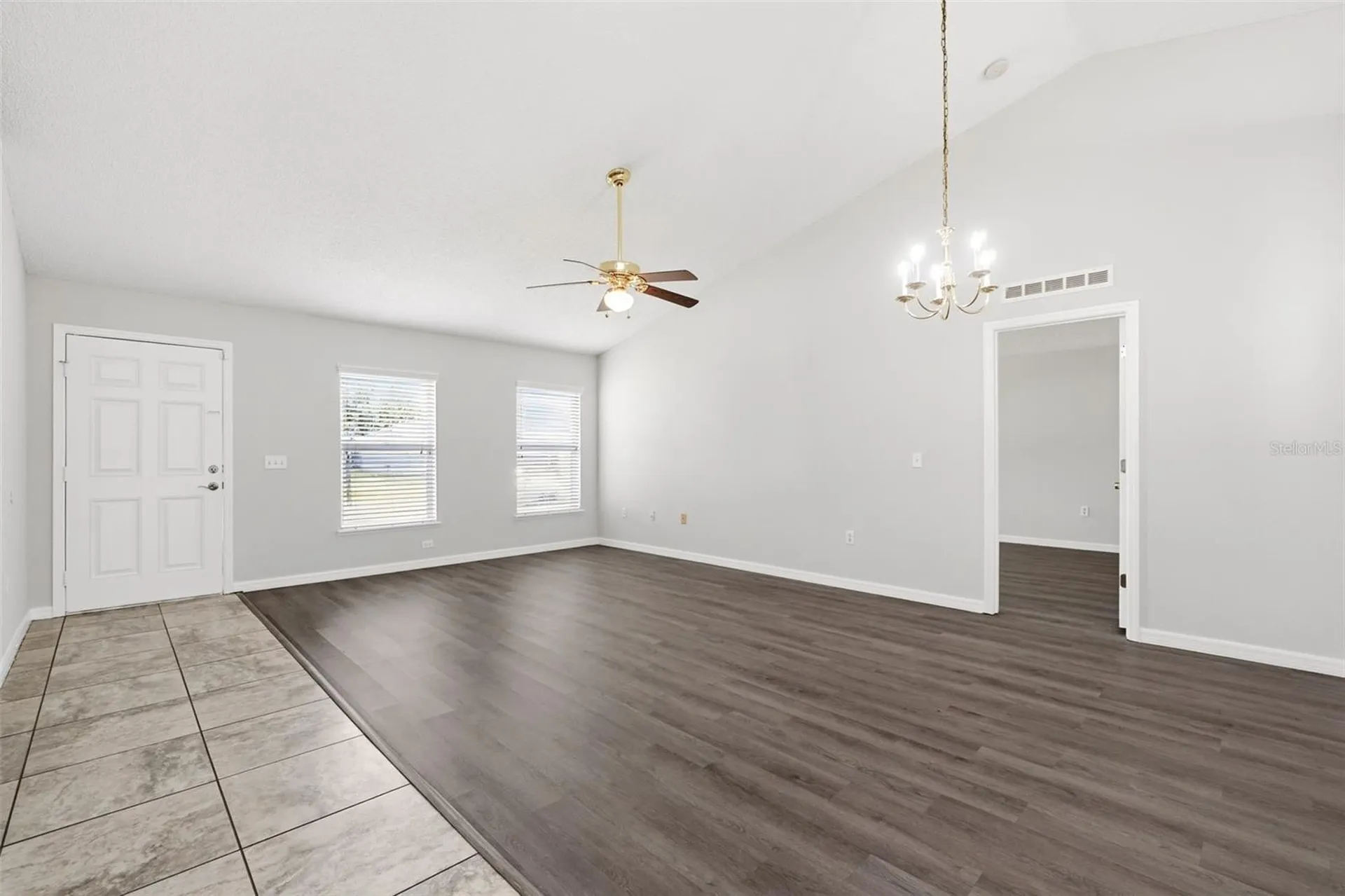955 Louvre Court Kissimmee FL 34759