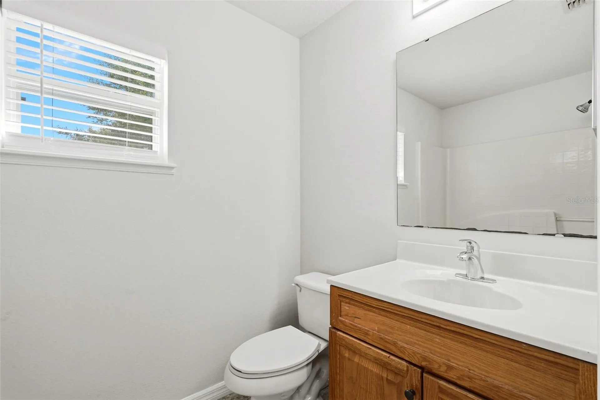 955 Louvre Court Kissimmee FL 34759