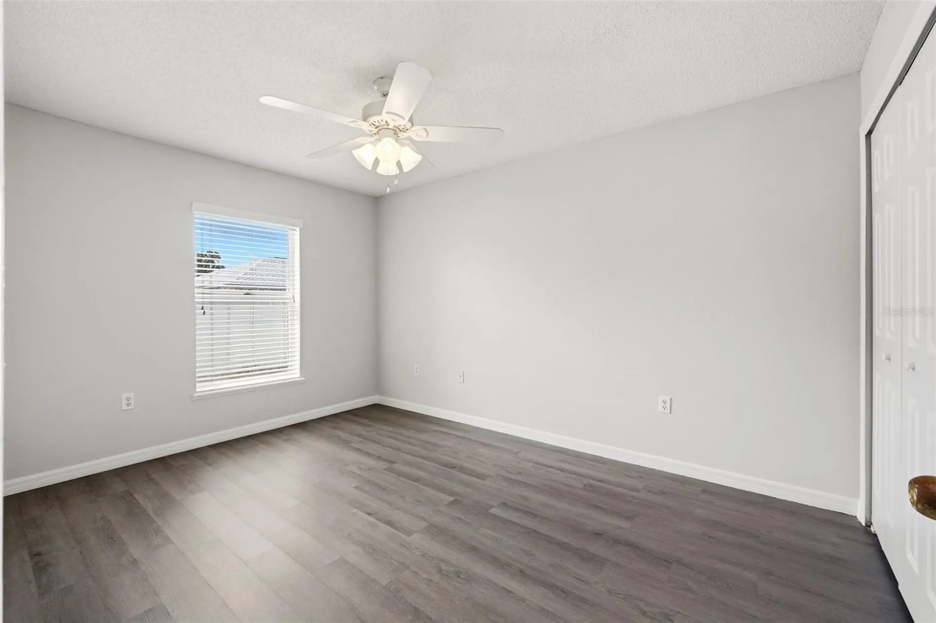 955 Louvre Court Kissimmee FL 34759