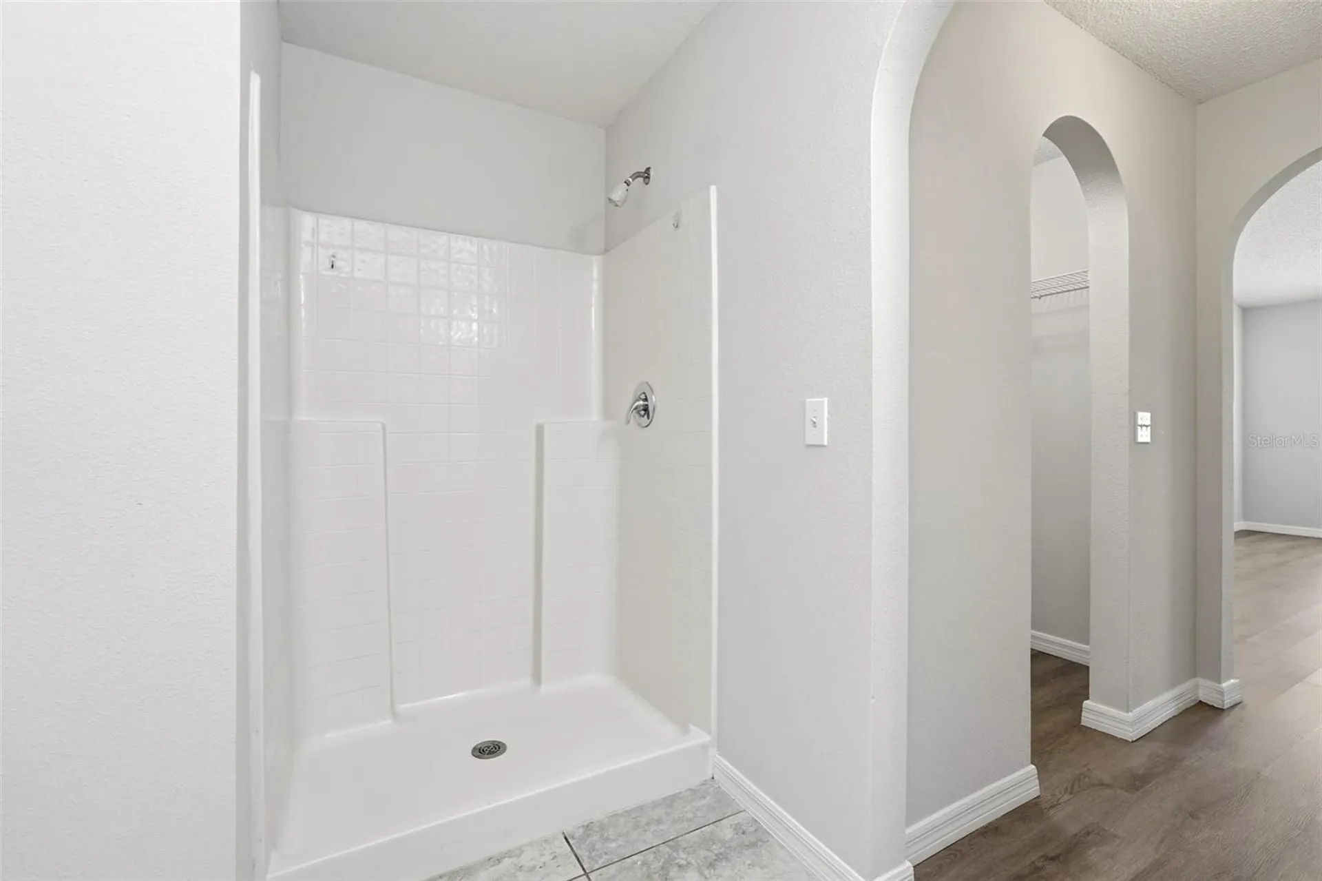 955 Louvre Court Kissimmee FL 34759