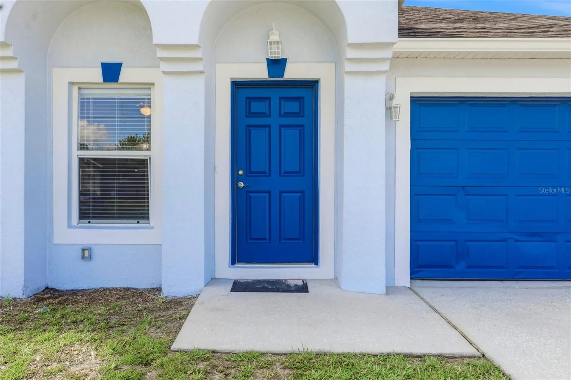 955 Louvre Court Kissimmee FL 34759