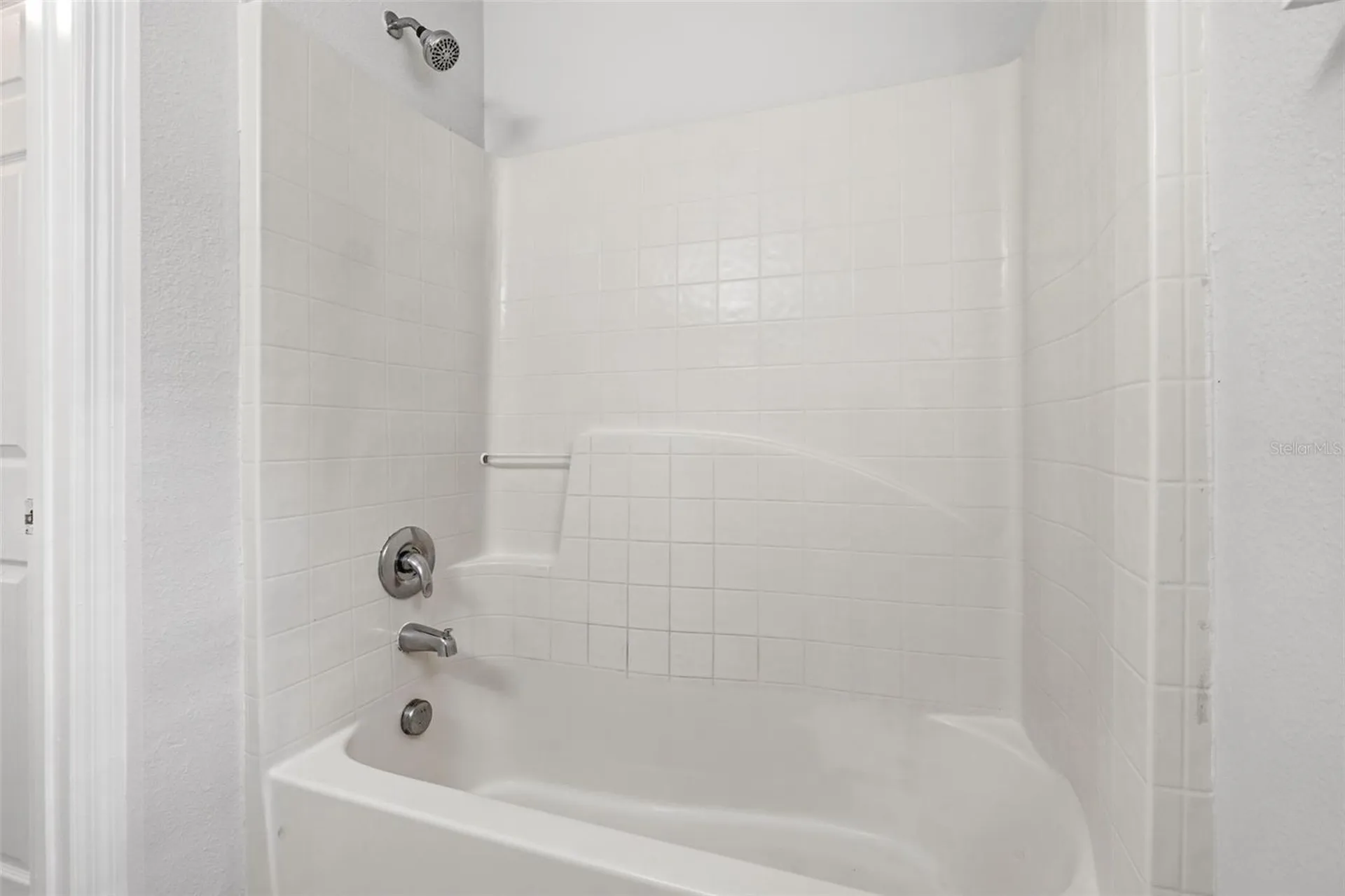 955 Louvre Court Kissimmee FL 34759