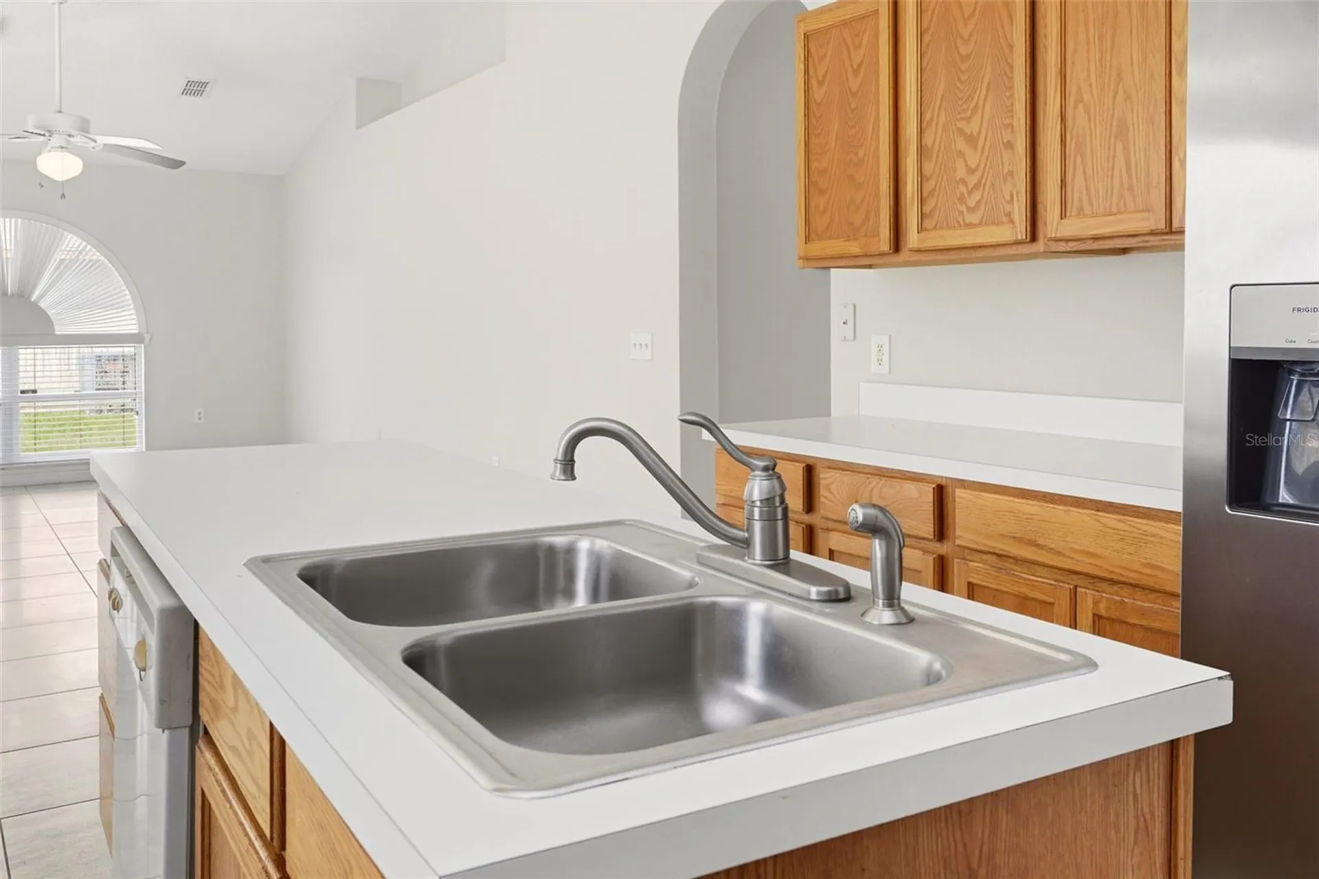 955 Louvre Court Kissimmee FL 34759