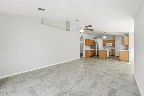955 Louvre Court Kissimmee FL 34759