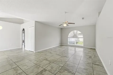 955 Louvre Court Kissimmee FL 34759