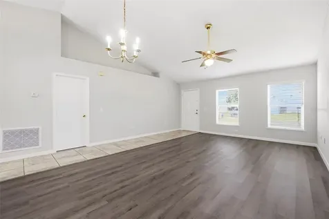 955 Louvre Court Kissimmee FL 34759