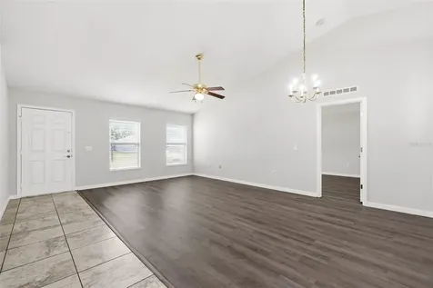 955 Louvre Court Kissimmee FL 34759