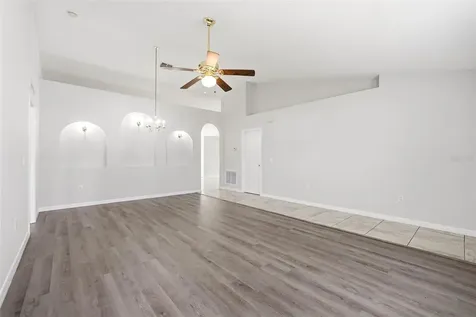955 Louvre Court Kissimmee FL 34759