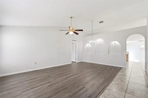 955 Louvre Court Kissimmee FL 34759