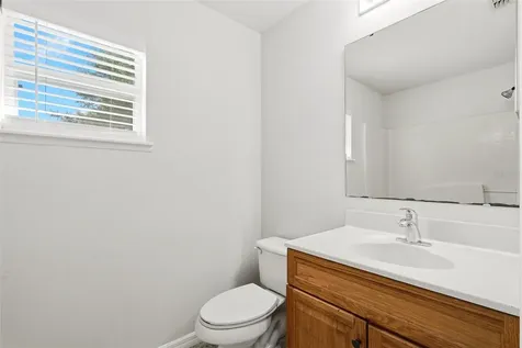 955 Louvre Court Kissimmee FL 34759