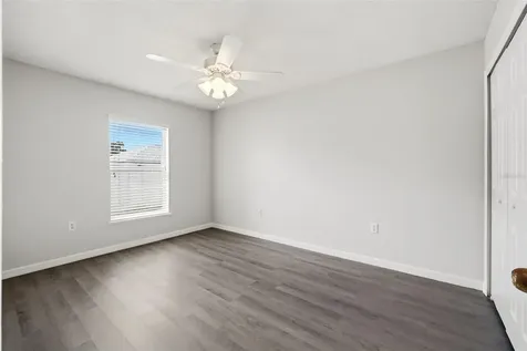 955 Louvre Court Kissimmee FL 34759