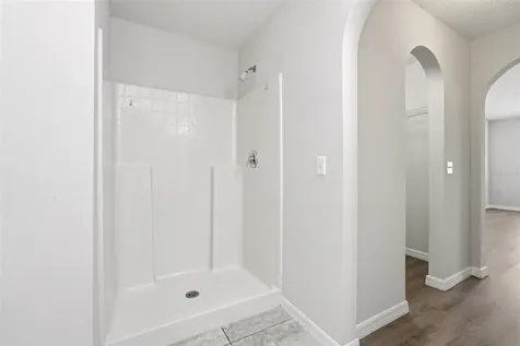 955 Louvre Court Kissimmee FL 34759